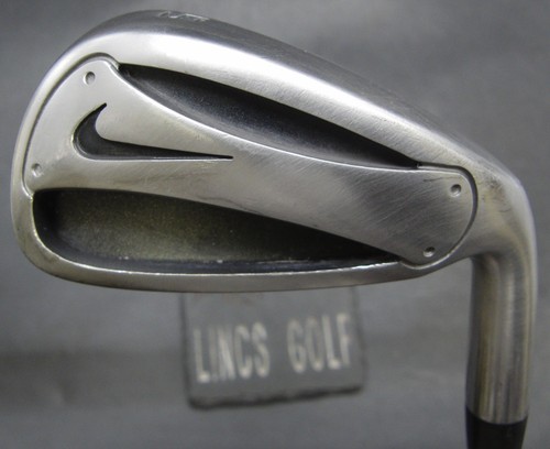 Nike slingshot iron regular - slingshot,