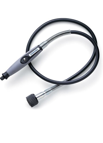 Dremel 225 flex - dremel,