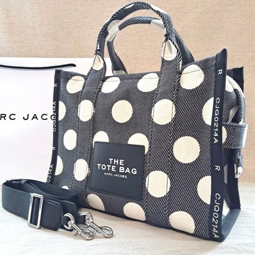 Marc jacobs the tote - tote, bag