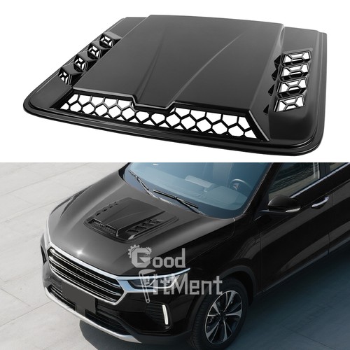 Glossy car decorative - car, air