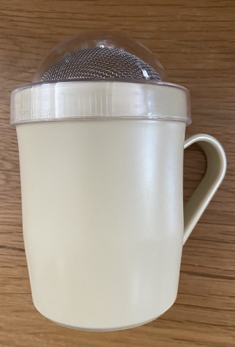 Retired pampered chef - retired,