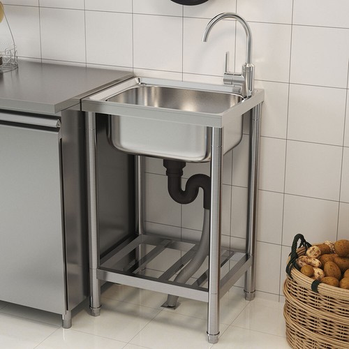 Catering sink commercial - catering,