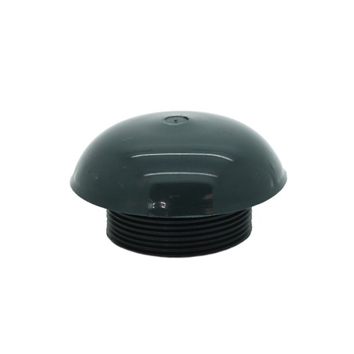 Atkinson inch male vent - 2,
