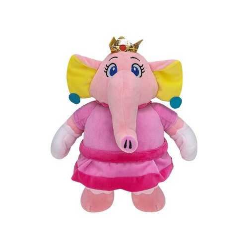 New super mario - mario, wonder