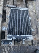 Range Rover P38 2.5 Auto