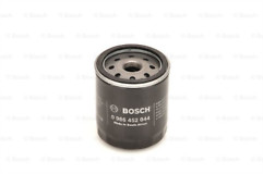 Bosch premium oil filter p2044 - filter,