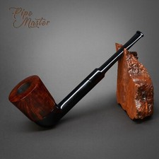 Mr. Brog HAND MADE WOODEN