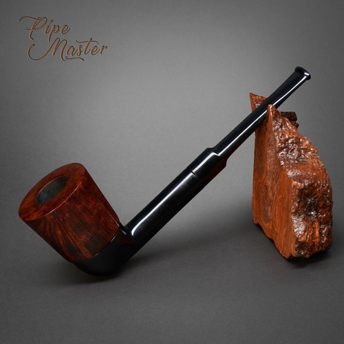 Brog hand made wooden - brog,