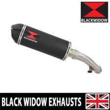 VFR800F VFR 800 97-03 (RC46)