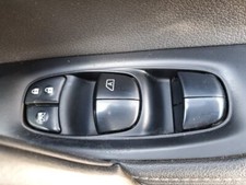 14-21 NISSAN QASHQAI J11