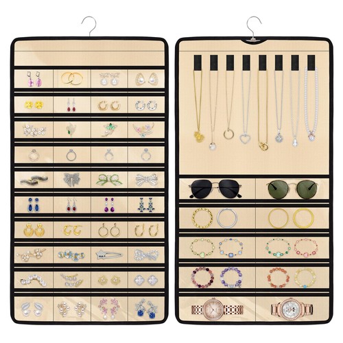 Double sided wall hanging - wall,