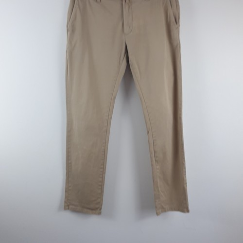 Gant chino trousers - trousers, size
