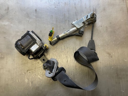 Breaking honda 2009 - honda,