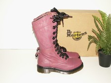 Dr. Martens 1914 TRIUMPH