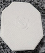 Swarovski Crystal Empty Gift Box  10.5cm-8.5cm-6.5cm