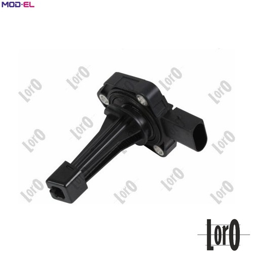 Sensor engine oil level - sensor,