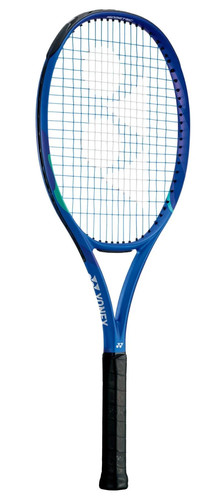 Yonex isometric zone play - yonex,
