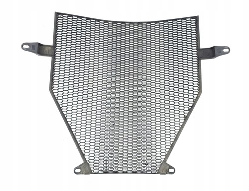 Bmw k1200s 102 grille - 12-102,