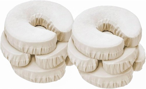 Master massage head covers - master,