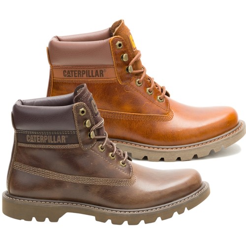 Cat mens colorado - 2.0, full