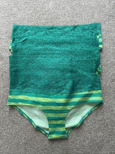Joblot pairs senza lace - pairs, la