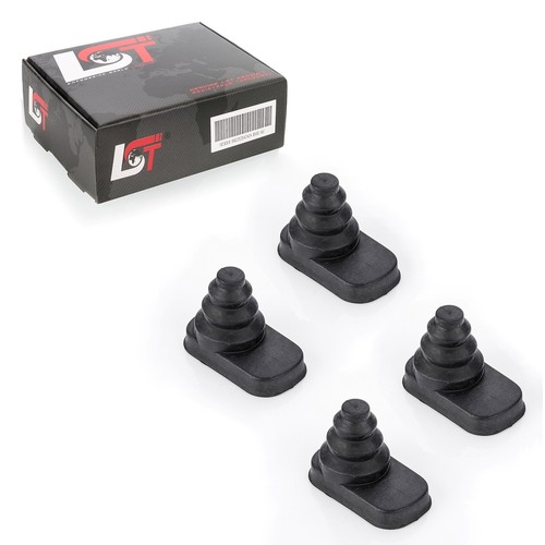 Rubber seal protective - rubber,