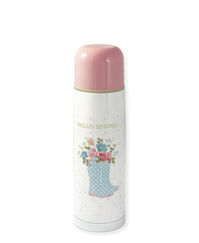 Greengate pretty hello spring - pretty,