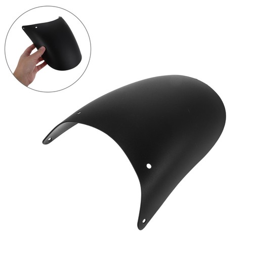 Motorbike mudguard mudguards - mudguard,