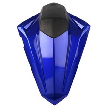 Rear Pillion Seat Cover Cowl