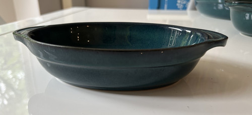 Denby greenwich small - denby,