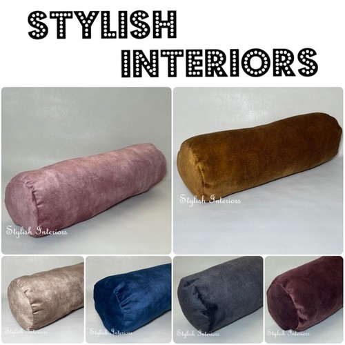 Quality handmade coniston - hi-quality,
