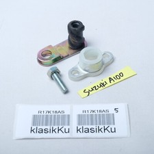 Fits Suzuki AC50 AP50 AS50