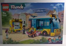 LEGO 41759 FRIENDS: RETIRED