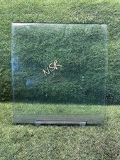 LAND ROVER DISCOVERY 1 TDI V8