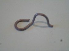 BSA BANTAM D7 D10 D14 B175