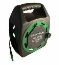 Kewtech  50 Metre R2 Earth