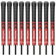 Golf Pride MultiCompound MCC -