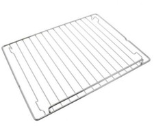 Genuine Smeg Oven Cooker