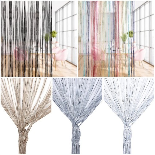 Beaded strips insect control - insect,