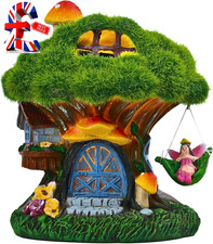 Garden Ornaments Outdoors