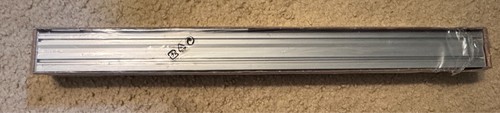 Ikea rationell drawer - ikea,