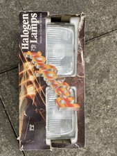 Vintage Raydyot DL1200X2