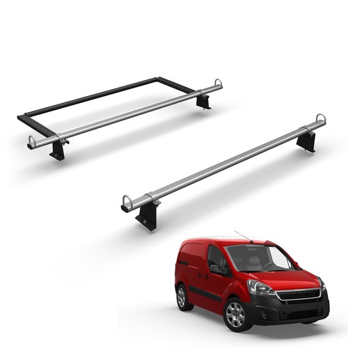 Vauxhall combo roof rack - vauxhall,