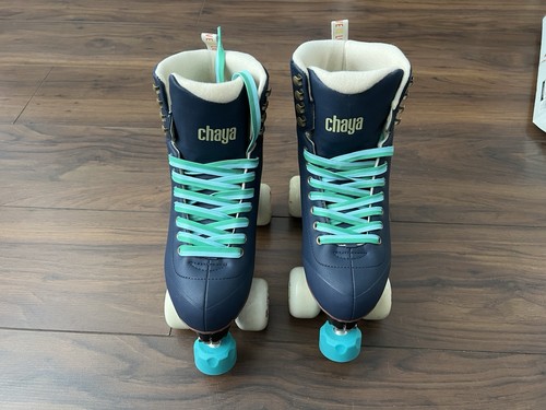Chaya quad love - chaya,