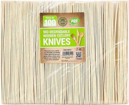 Pps wooden biodegradable - pps,