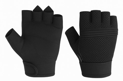 Wells lamont men fingerless - men’,