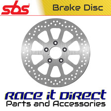 Brake Disc for HARLEY SPRINGER