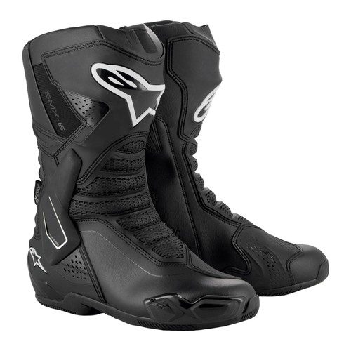 Alpinestars smx drystar - alpinestars,