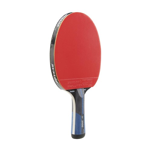 Dunlop evolution 2000 - dunlop, bat
