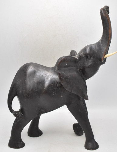 Antique vintage ebony - antique,